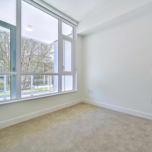 Photo 20 at 210 - 469 W King Edward Avenue, Cambie, Vancouver West