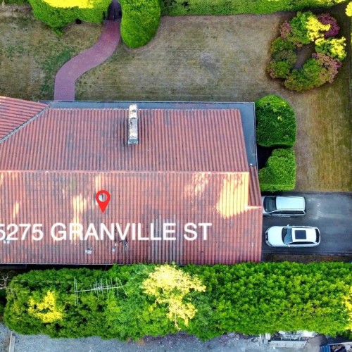 Photo 26 at 5275 Granville Street, Shaughnessy, Vancouver West