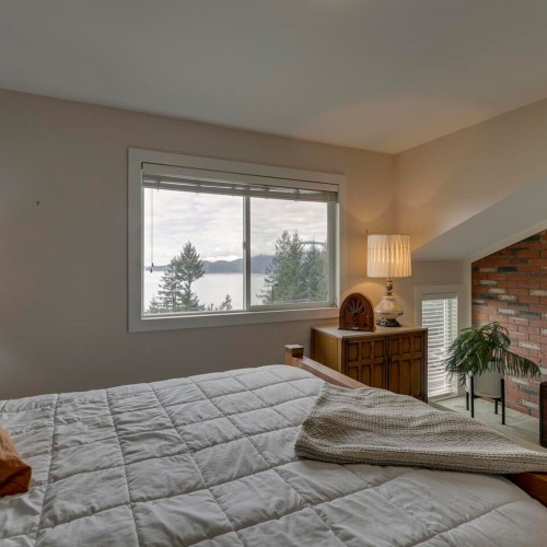 Photo 21 at 5 - 350 Centre Road, Lions Bay, West Vancouver
