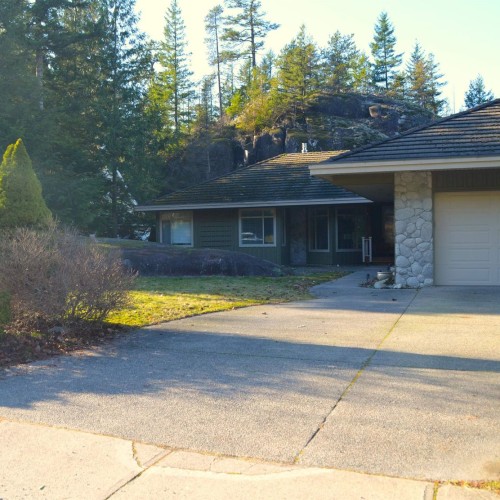 Photo 22 at 158 Stonegate Drive, Furry Creek, West Vancouver