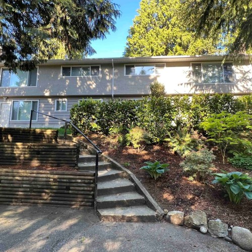 Photo 5 at 1032 Tuxedo Drive, College Park PM, Port Moody