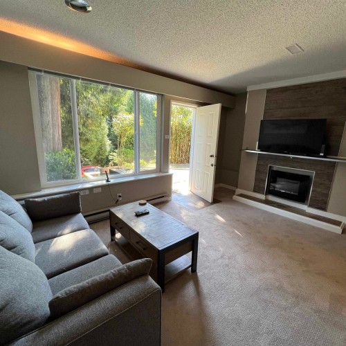 Photo 19 at 1032 Tuxedo Drive, College Park PM, Port Moody