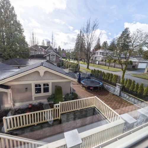 Photo 36 at 1192 W 38th Avenue, Shaughnessy, Vancouver West