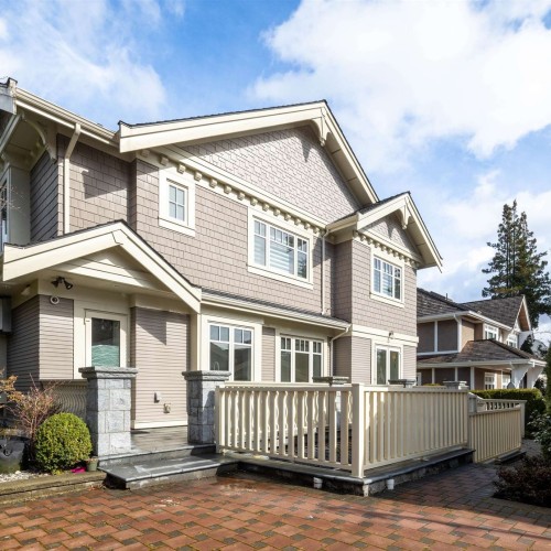Photo 39 at 1192 W 38th Avenue, Shaughnessy, Vancouver West