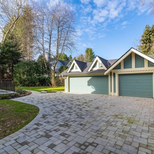 Photo 37 at 1263 Balfour Avenue, Shaughnessy, Vancouver West