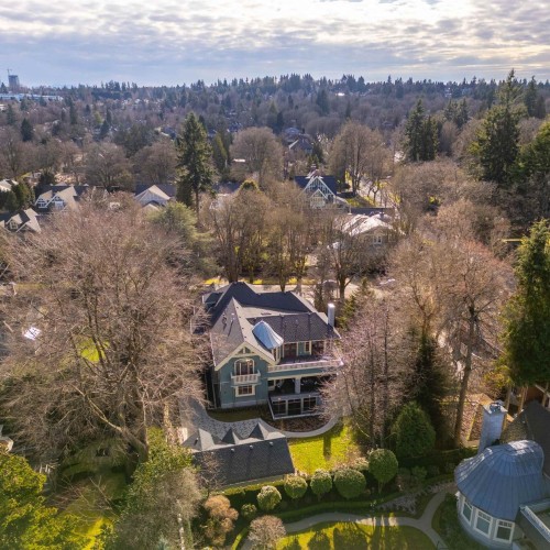 Photo 39 at 1263 Balfour Avenue, Shaughnessy, Vancouver West