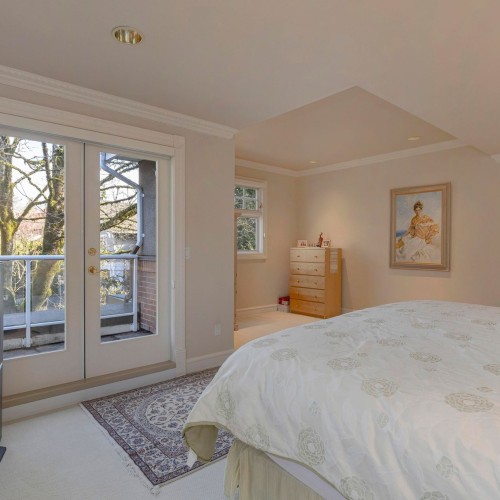 Photo 25 at 1398 Matthews Avenue, Shaughnessy, Vancouver West