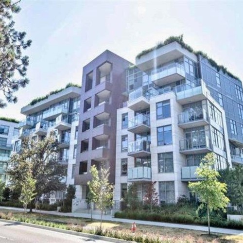 Photo 1 at 216 - 5033 Cambie Street, Cambie, Vancouver West