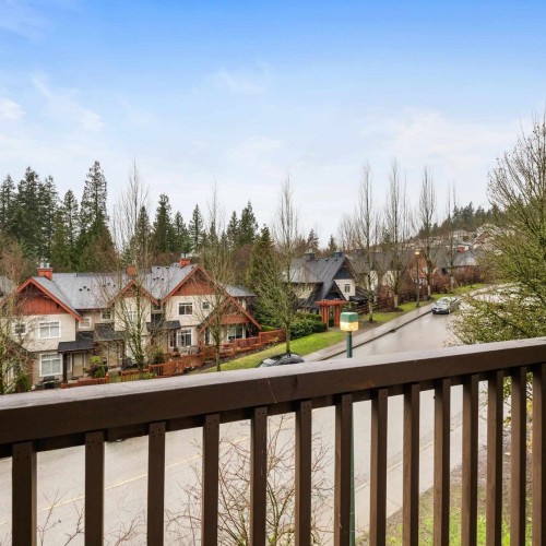 Photo 31 at 69 - 2000 Panorama Drive, Heritage Woods PM, Port Moody