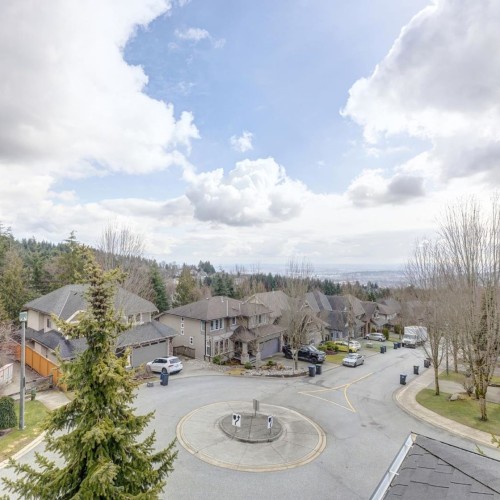 Photo 38 at 159 Maple Drive, Heritage Woods PM, Port Moody