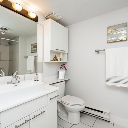 Photo 18 at 307 - 988 W 16th Avenue, Cambie, Vancouver West