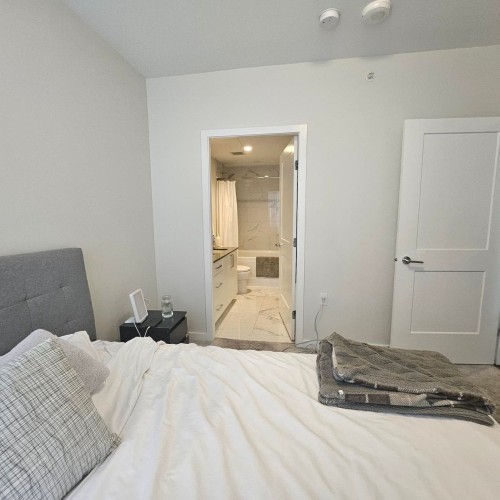 Photo 21 at 505 - 1708 Ontario Street, Olympic Village (Mount Pleasant VE), Vancouver West