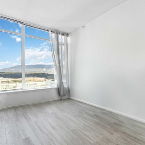 Photo 8 at 3002 - 1211 Melville Street, Coal Harbour, Vancouver West