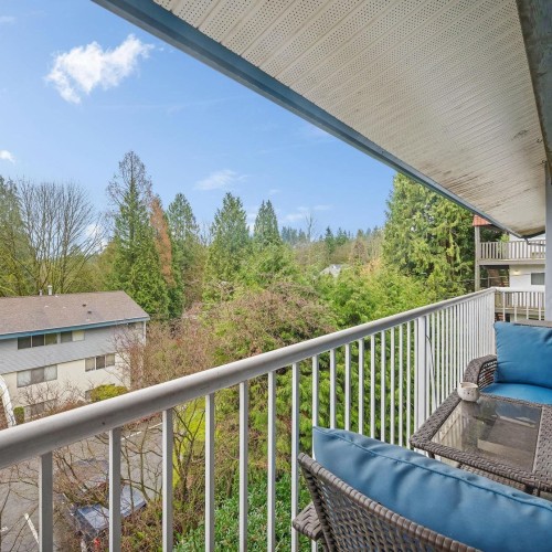 Photo 11 at 1089 Cecile Drive, College Park PM, Port Moody