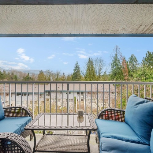 Photo 12 at 1089 Cecile Drive, College Park PM, Port Moody