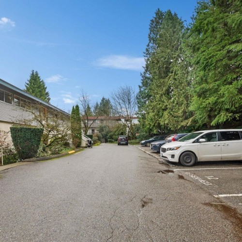Photo 24 at 1089 Cecile Drive, College Park PM, Port Moody