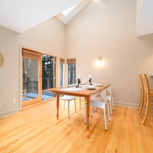 Photo 17 at 5615 Eagle Court, Grouse Woods, North Vancouver