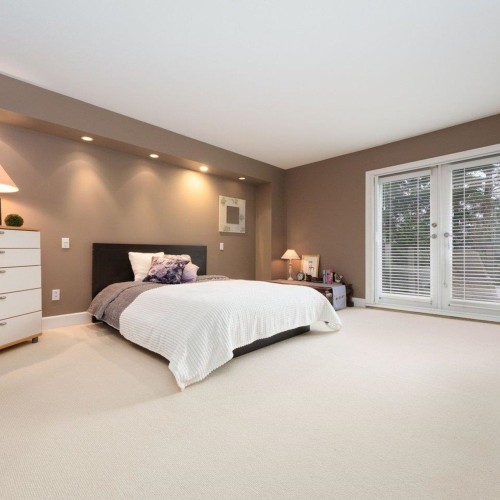 Photo 18 at 5615 Eagle Court, Grouse Woods, North Vancouver