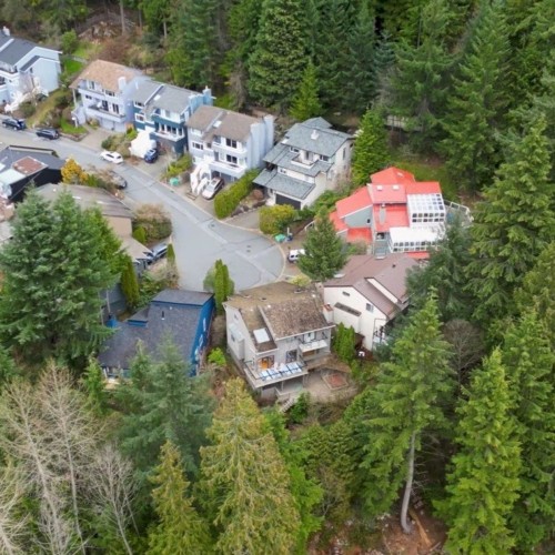 Photo 33 at 5615 Eagle Court, Grouse Woods, North Vancouver