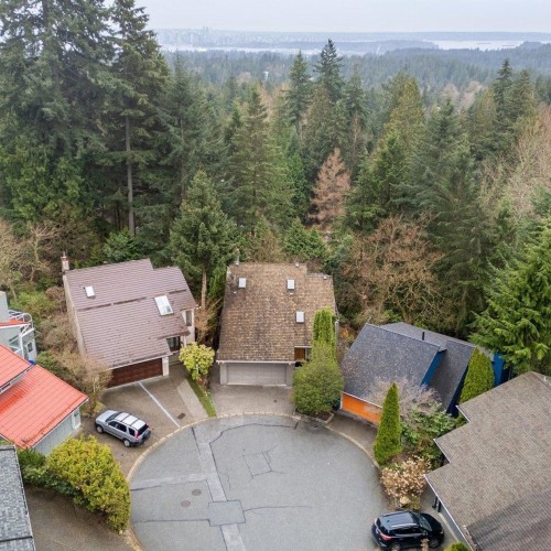 Photo 35 at 5615 Eagle Court, Grouse Woods, North Vancouver