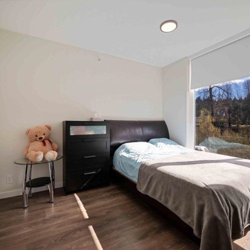 Photo 13 at 507 - 308 Morrissey Road, Port Moody Centre, Port Moody