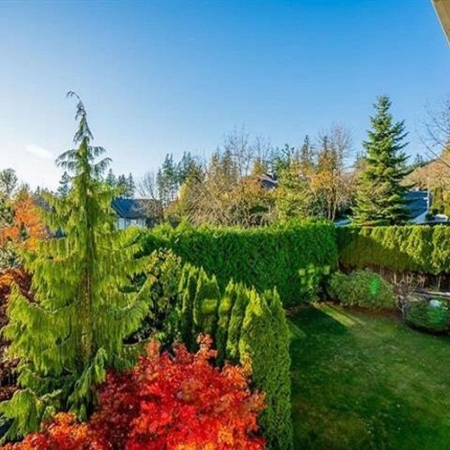 Photo 20 at 15 Maple Drive, Heritage Woods PM, Port Moody