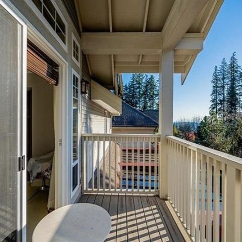 Photo 30 at 15 Maple Drive, Heritage Woods PM, Port Moody