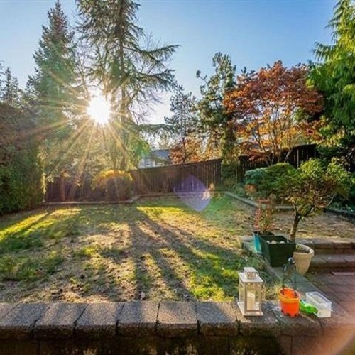 Photo 34 at 15 Maple Drive, Heritage Woods PM, Port Moody