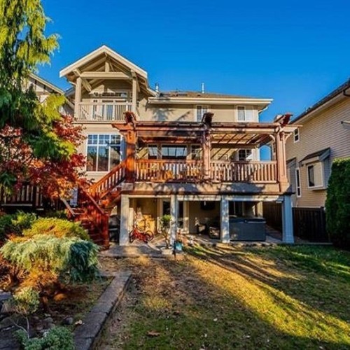 Photo 38 at 15 Maple Drive, Heritage Woods PM, Port Moody