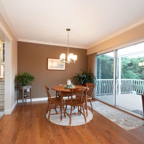 Photo 9 at 481 Mcgill Drive, College Park PM, Port Moody