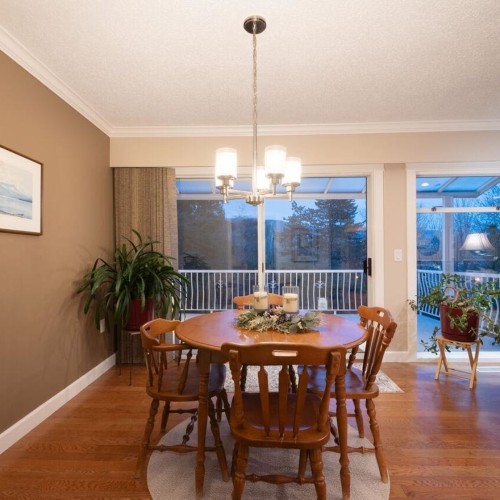 Photo 10 at 481 Mcgill Drive, College Park PM, Port Moody