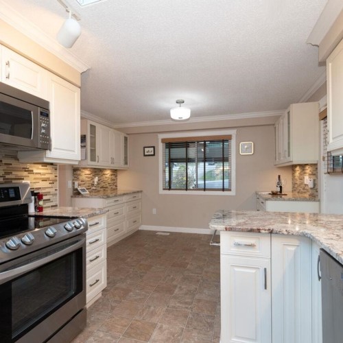 Photo 16 at 481 Mcgill Drive, College Park PM, Port Moody