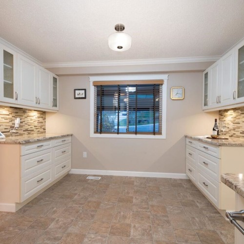 Photo 19 at 481 Mcgill Drive, College Park PM, Port Moody