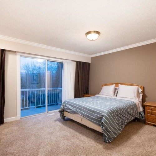 Photo 20 at 481 Mcgill Drive, College Park PM, Port Moody