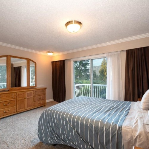Photo 21 at 481 Mcgill Drive, College Park PM, Port Moody