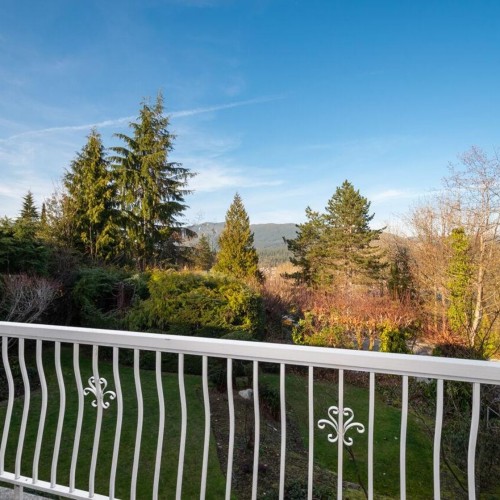 Photo 22 at 481 Mcgill Drive, College Park PM, Port Moody