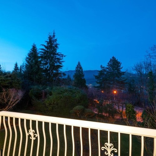 Photo 23 at 481 Mcgill Drive, College Park PM, Port Moody