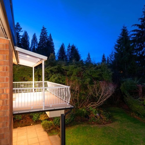 Photo 24 at 481 Mcgill Drive, College Park PM, Port Moody