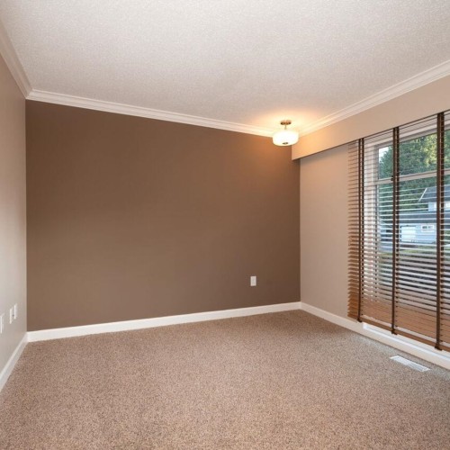 Photo 29 at 481 Mcgill Drive, College Park PM, Port Moody