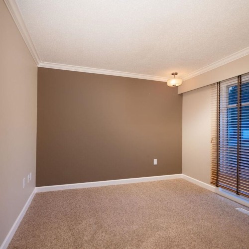 Photo 30 at 481 Mcgill Drive, College Park PM, Port Moody