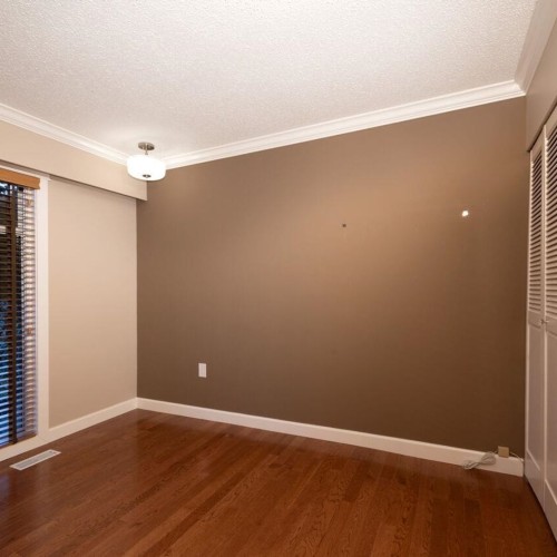 Photo 31 at 481 Mcgill Drive, College Park PM, Port Moody