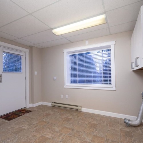 Photo 36 at 481 Mcgill Drive, College Park PM, Port Moody