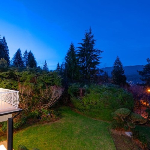 Photo 40 at 481 Mcgill Drive, College Park PM, Port Moody