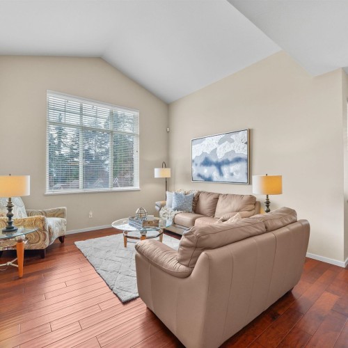 Photo 3 at 39 Holly Drive, Heritage Woods PM, Port Moody