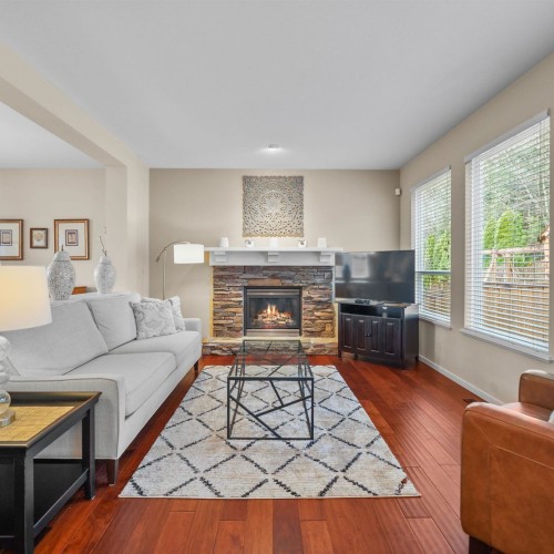 Photo 14 at 39 Holly Drive, Heritage Woods PM, Port Moody