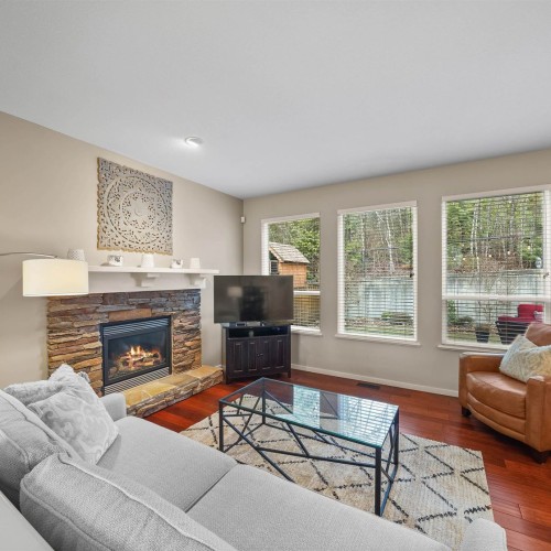 Photo 16 at 39 Holly Drive, Heritage Woods PM, Port Moody