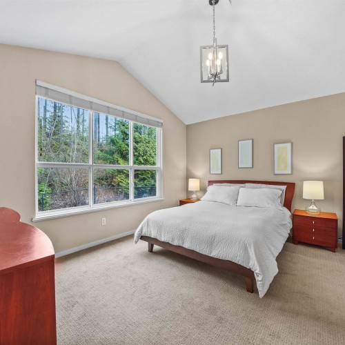 Photo 21 at 39 Holly Drive, Heritage Woods PM, Port Moody
