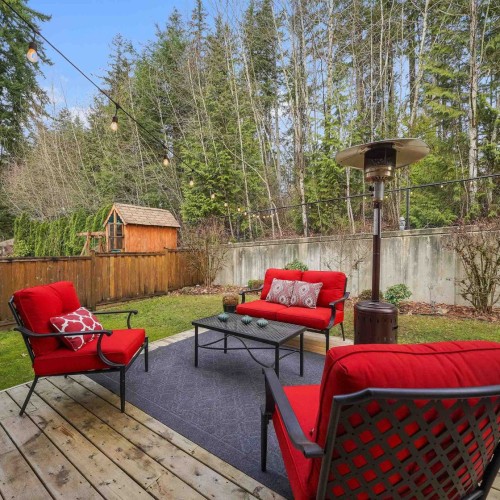 Photo 32 at 39 Holly Drive, Heritage Woods PM, Port Moody