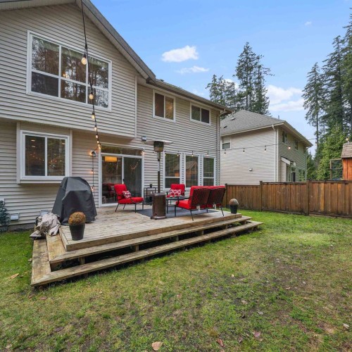 Photo 33 at 39 Holly Drive, Heritage Woods PM, Port Moody