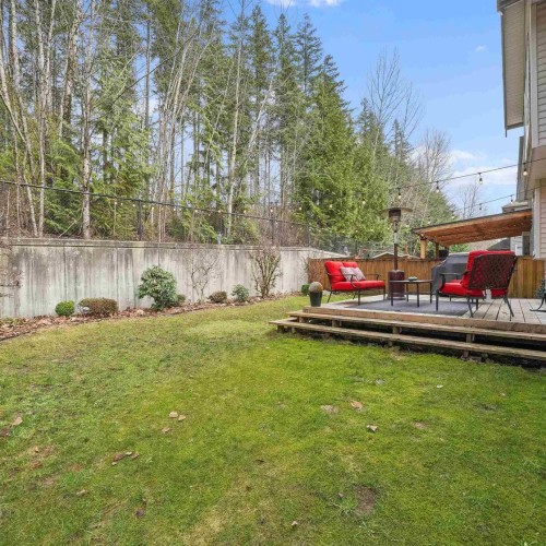 Photo 34 at 39 Holly Drive, Heritage Woods PM, Port Moody